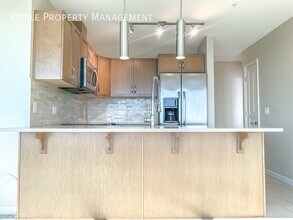 1320-1321 St SE in Calgary, AB - Building Photo - Building Photo