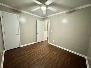 870 Perry Blvd in Sumter, SC - Building Photo - Building Photo