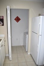 2807 Veronia Dr-Unit -202 in Palm Beach Gardens, FL - Building Photo - Building Photo