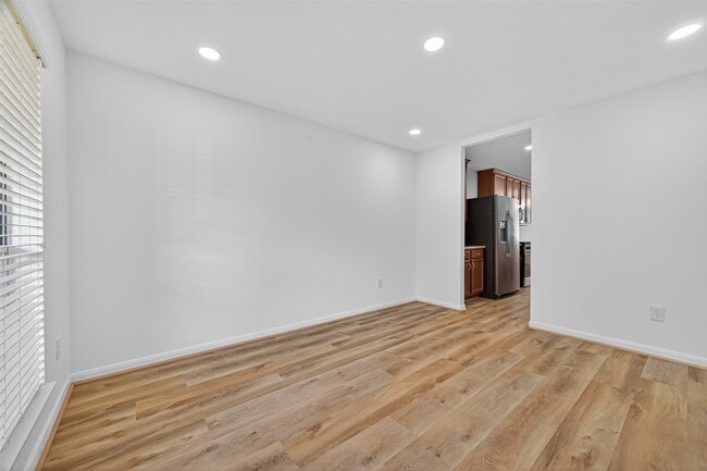 property at 17422 Bending Post Dr