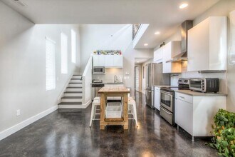 1309 Stainback Ave in Nashville, TN - Building Photo - Building Photo