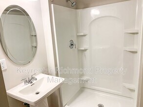 4405 New Kent Ave in Richmond, VA - Building Photo - Building Photo