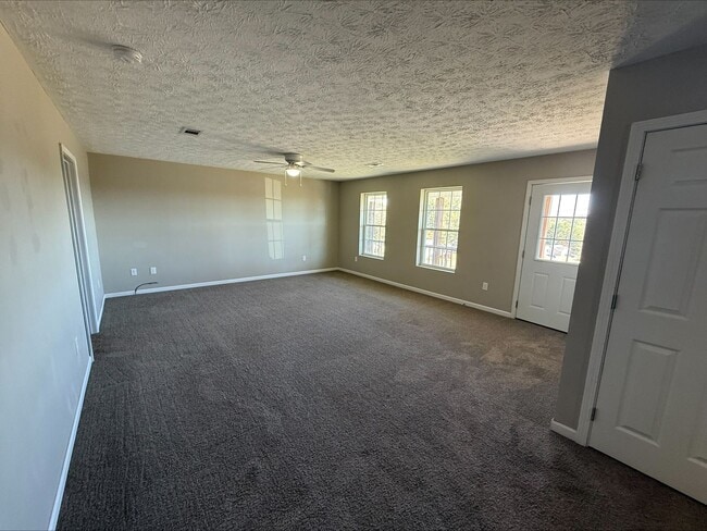 1060 Rosella Dr in White Pine, TN - Building Photo - Building Photo
