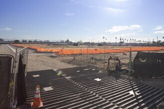 La Palma Village in Anaheim, CA - Building Photo - Building Photo