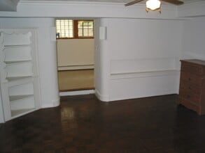 65 St James Terrace, Unit 1 in Yonkers, NY - Building Photo - Building Photo