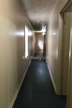 3140 Houston St in Alexandria, LA - Building Photo - Building Photo