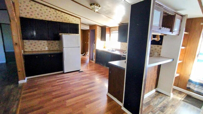190 Private Rd 3376 F in Kempner, TX - Building Photo - Building Photo