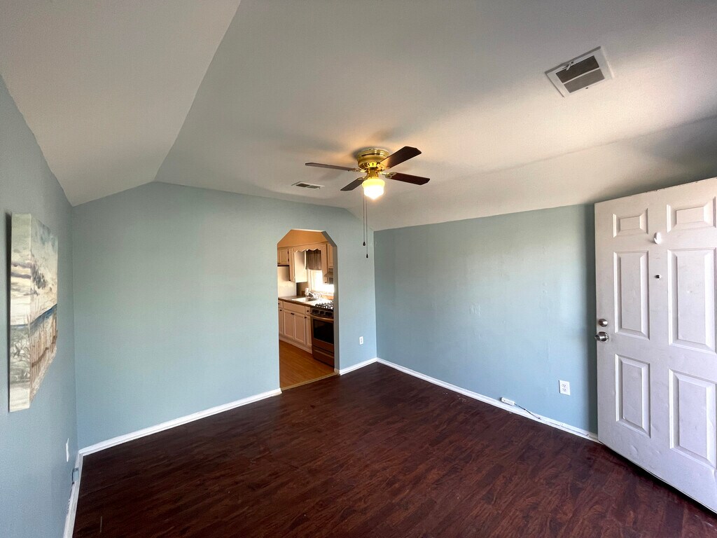 144 Lawrence Ave Keansburg, NJ Rentals