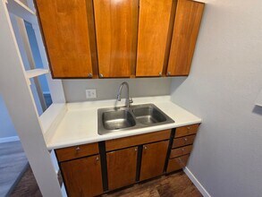 233 E Arvada St in Colorado Springs, CO - Building Photo - Building Photo