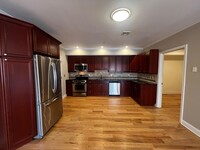 129 Harrison St in Hoboken, NJ - Building Photo - Building Photo