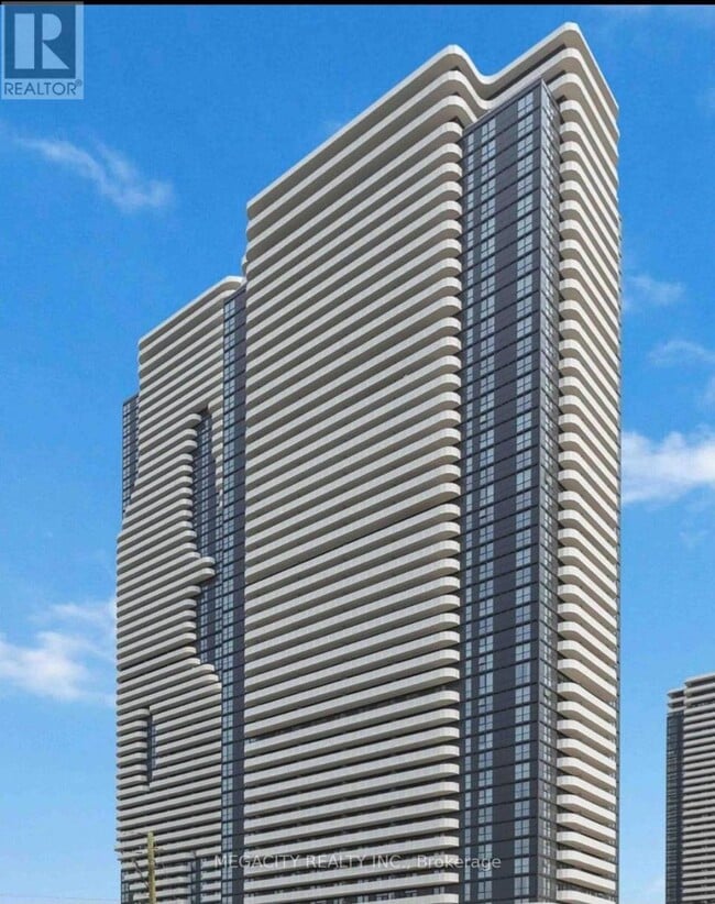 property at 225 Commerce St
