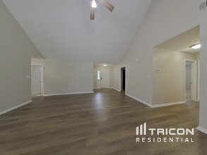 506 Twisted Needle Ct in North Augusta, SC - Building Photo - Building Photo
