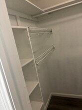 213 Larkspur Dr in Forney, TX - Foto de edificio - Building Photo