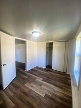 1746 Chatham St in Racine, WI - Building Photo - Building Photo