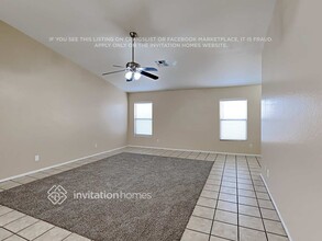 12741 W Myer Ln in El Mirage, AZ - Foto de edificio - Building Photo