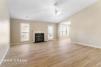 89 Running Briar Rd in Fletcher, NC - Building Photo - Building Photo