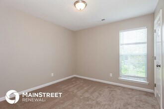 7911 Vermilion Dr in Charlotte, NC - Building Photo - Building Photo