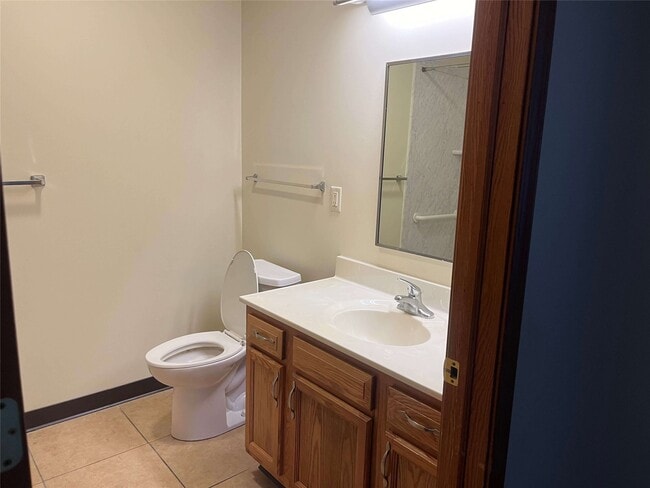 property at 936 E Wilson St