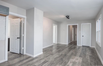 11171 Charlemagne Ave-Unit -1 in Detroit, MI - Building Photo - Building Photo
