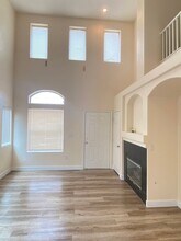 9267 Glen Malone Ct in Las Vegas, NV - Building Photo - Building Photo