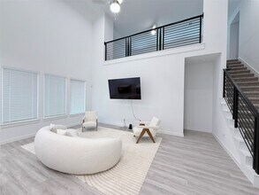 1609 Sunbend Ln in Katy, TX - Building Photo - Building Photo