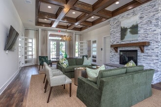 Encore at Beacon Place in Kathleen, GA - Foto de edificio - Interior Photo