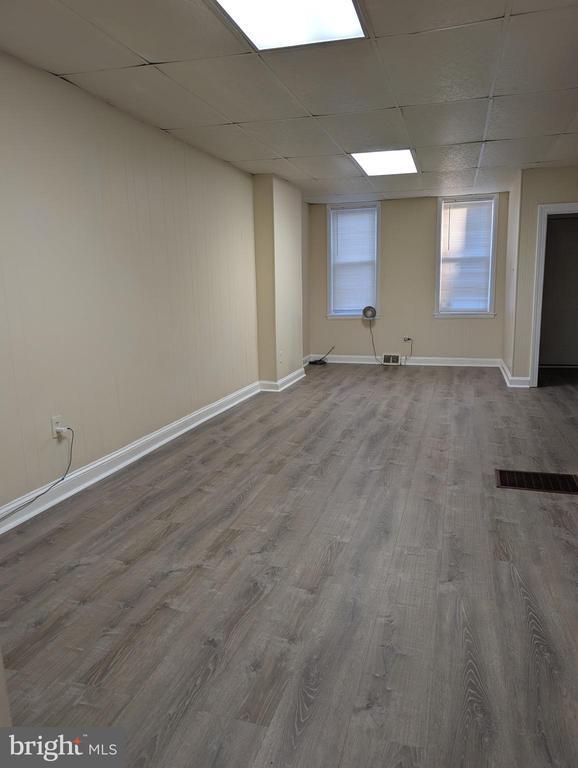 property at 725 Daly St