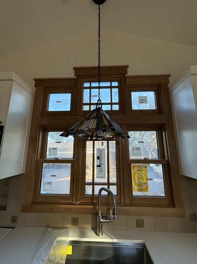 1719 Loma Vista St in Pasadena, CA - Building Photo - Building Photo