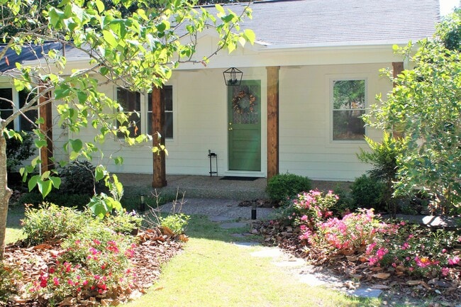 275 Piney Ln in Southern Pines, NC - Building Photo - Building Photo