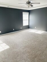 205 Snipe Ct in Raeford, NC - Foto de edificio - Building Photo