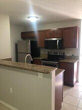 2513 Princeton Ave in Sanford, FL - Building Photo - Building Photo