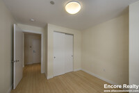 38 Boylston St, Unit 203 in Boston, MA - Building Photo - Building Photo