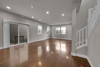 4779 N Kittredge St in Denver, CO - Building Photo - Building Photo
