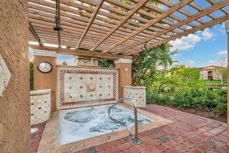 3679 NW Mediterranean Ln in Jensen Beach, FL - Building Photo - Building Photo