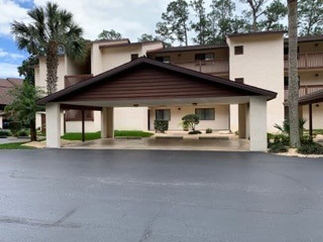 property at 275 Indigo Dr