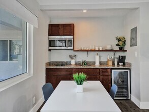 3208 NE 9th St in Pompano Beach, FL - Building Photo - Building Photo