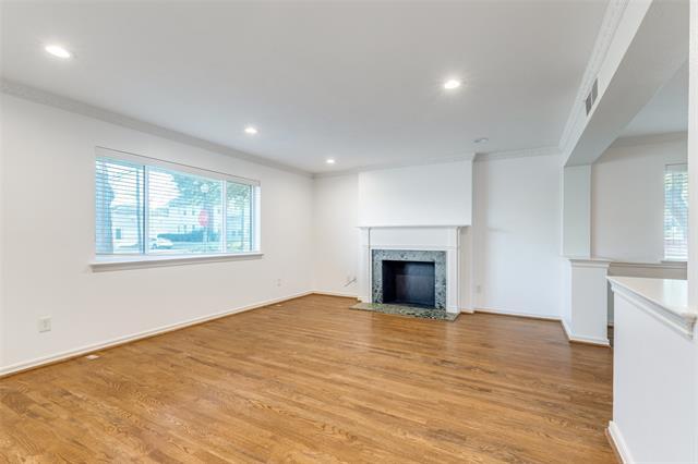 6201 Worth St in Dallas, TX - Building Photo - Building Photo