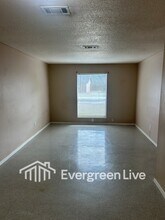 50 Callan Ct in Pensacola, FL - Building Photo - Building Photo