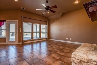 150 Hawk Ridge in Decatur, TX - Building Photo - Building Photo