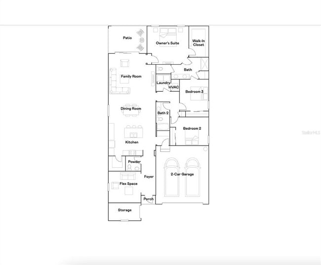 11923 Lilac Pearl Ln in Parrish, FL - Building Photo - Building Photo