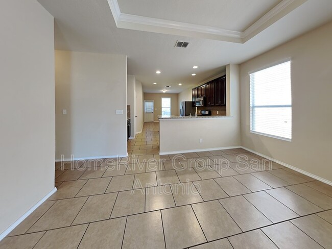 14019 Laurel Br in San Antonio, TX - Building Photo - Building Photo