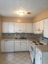 1236 Sturkie Ave in Columbus, GA - Building Photo - Building Photo