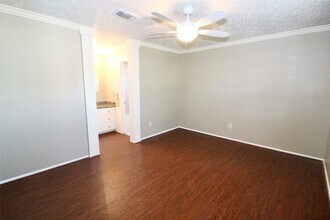 16731 Rippling Mill Dr in Sugar Land, TX - Building Photo - Building Photo