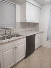 4800 Marks Terrace in Orlando, FL - Building Photo - Building Photo