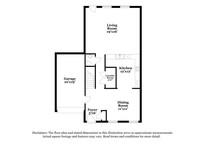 202 Ravenridge Ct in Charlotte, NC - Building Photo - Building Photo