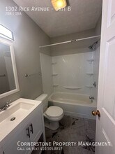 1302 Rice Ave in Catonsville, MD - Building Photo - Building Photo