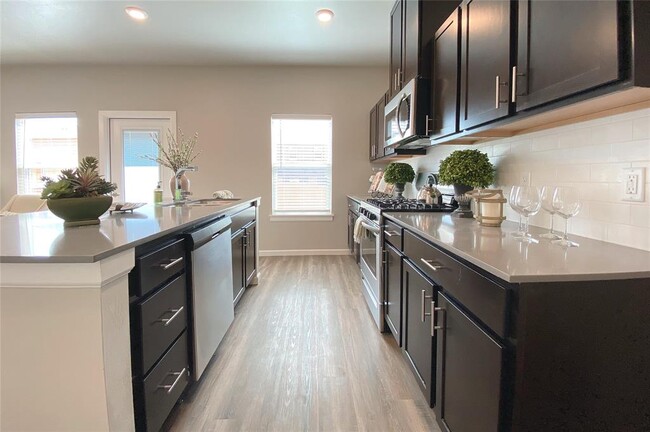 property at 7917 NW 135th Terrace