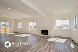 4409 Light View in Colorado Springs, CO - Building Photo - Building Photo