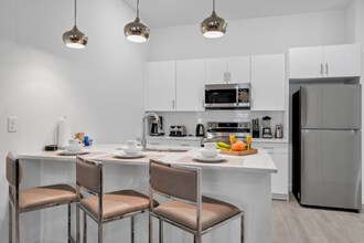 649 Trikomo Dr in Davenport, FL - Building Photo - Building Photo