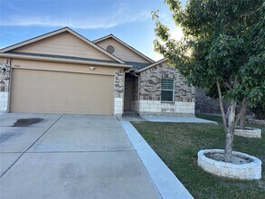 3505 Stephans St in Pflugerville, TX - Building Photo - Building Photo